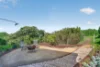 2 Sixth Avenue, CHITON SA 5211-Image