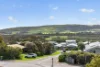 2 Sixth Avenue, CHITON SA 5211-Image