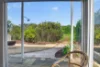 2 Sixth Avenue, CHITON SA 5211-Image