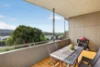 2 Sixth Avenue, CHITON SA 5211-Image