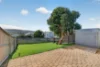 2 Sixth Avenue, CHITON SA 5211-Image