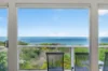 2 Sixth Avenue, CHITON SA 5211-Image
