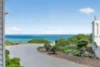 2 Sixth Avenue, CHITON SA 5211-Image