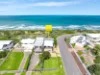 2 Sixth Avenue, CHITON SA 5211-Image