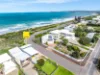 2 Sixth Avenue, CHITON SA 5211-Image