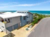 2 Sixth Avenue, CHITON SA 5211-Image