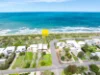 2 Sixth Avenue, CHITON SA 5211-Image
