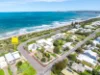 2 Sixth Avenue, CHITON SA 5211-Image