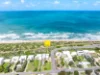 2 Sixth Avenue, CHITON SA 5211-Image