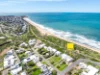 2 Sixth Avenue, CHITON SA 5211-Image