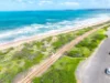 2 Sixth Avenue, CHITON SA 5211-Image