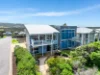 2 Sixth Avenue, CHITON SA 5211-Image