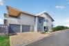 2 Sixth Avenue, CHITON SA 5211-Image