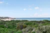 2 Sixth Avenue, CHITON SA 5211-Image