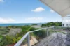 2 Sixth Avenue, CHITON SA 5211-Image