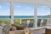 2 Sixth Avenue, CHITON SA 5211-Image