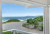 2 Sixth Avenue, CHITON SA 5211-Image