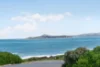 2 Sixth Avenue, CHITON SA 5211-Image
