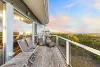 2 Sixth Avenue, CHITON SA 5211-Image
