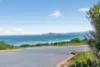 2 Sixth Avenue, CHITON SA 5211-Image