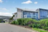2 Sixth Avenue, CHITON SA 5211-Image