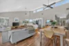2 Sixth Avenue, CHITON SA 5211-Image