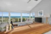 2 Sixth Avenue, CHITON SA 5211-Image