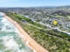 2 Sixth Avenue, CHITON SA 5211-Image