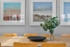 2 Sixth Avenue, CHITON SA 5211-Image
