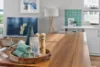2 Sixth Avenue, CHITON SA 5211-Image