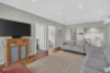 2 Sixth Avenue, CHITON SA 5211-Image
