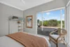 2 Sixth Avenue, CHITON SA 5211-Image