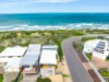 2 Sixth Avenue, CHITON SA 5211-Image