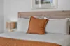 2 Sixth Avenue, CHITON SA 5211-Image