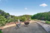 2 Sixth Avenue, CHITON SA 5211-Image