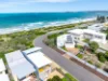 2 Sixth Avenue, CHITON SA 5211-Image