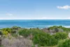 2 Sixth Avenue, CHITON SA 5211-Image
