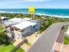 2 Sixth Avenue, CHITON SA 5211-Image