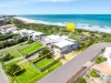 2 Sixth Avenue, CHITON SA 5211-Image