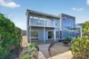 2 Sixth Avenue, CHITON SA 5211-Image