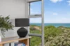 2 Sixth Avenue, CHITON SA 5211-Image