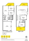 2 Sixth Avenue, CHITON SA 5211-Floorplan