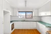2 Sixth Avenue, Harristown, Qld 4350-Image