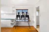 2 Sixth Avenue, Harristown, Qld 4350-Image