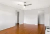 2 Sixth Avenue, Harristown, Qld 4350-Image