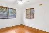 2 Sixth Avenue, Harristown, Qld 4350-Image