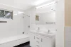 2 Sixth Avenue, Harristown, Qld 4350-Image