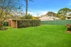2 Sixth Avenue, Harristown, Qld 4350-Image