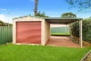 2 Sixth Avenue, Harristown, Qld 4350-Image