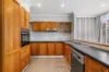 2 Sixth Avenue, Toukley, NSW 2263-Image